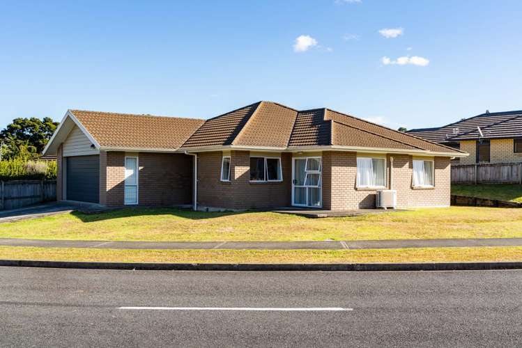 82 Ridgeway Drive Te Kamo_14