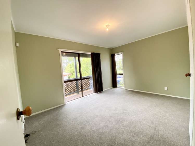 1 Mckinley Road Sunnyvale_11