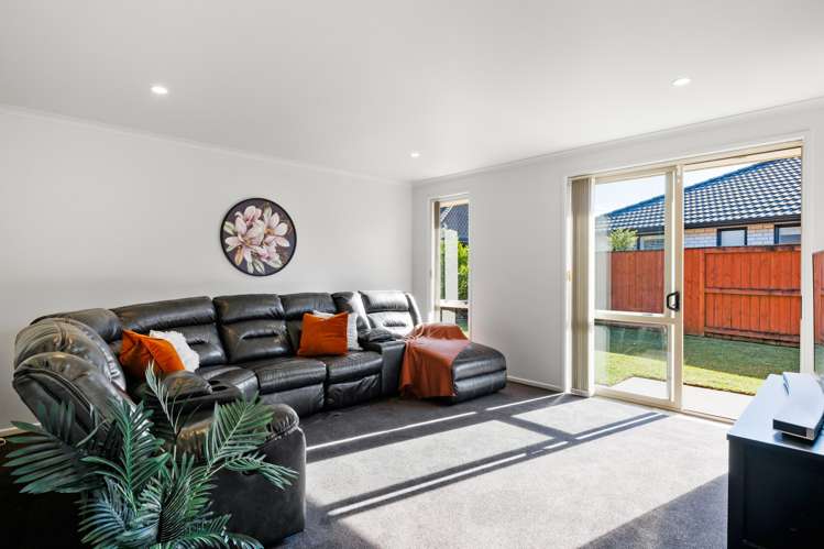 5 Parkside Drive Huntington_5