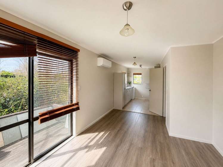 17 Kennedys Road Whenuapai_1