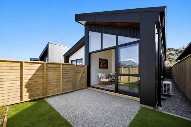 5 Palm Avenue Lyall Bay_1