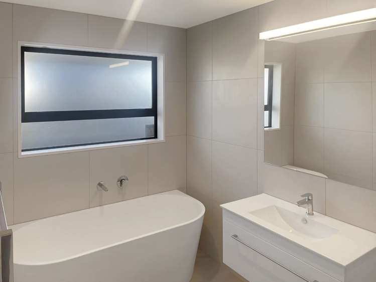 17 Mcquillan Avenue Woodend_14