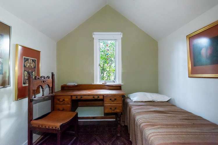 26 Matheson Road Red Beach_31