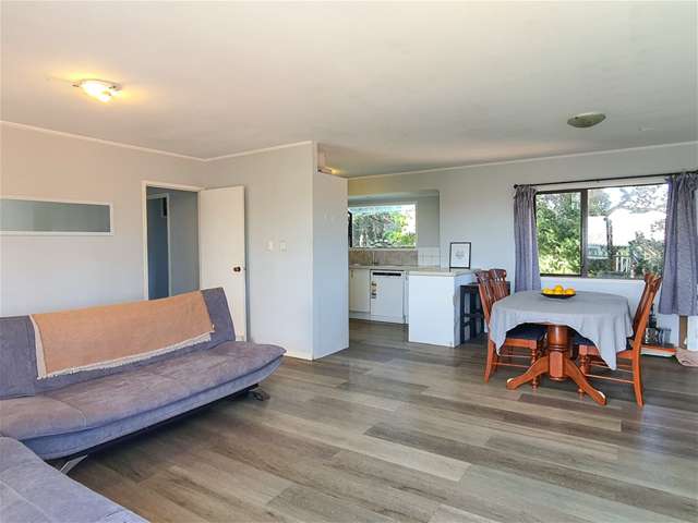 13 Tui Grove Paihia_4