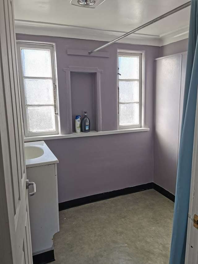 63 Melbourne Street South Dunedin_4