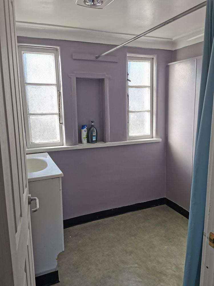 63 Melbourne Street South Dunedin_4