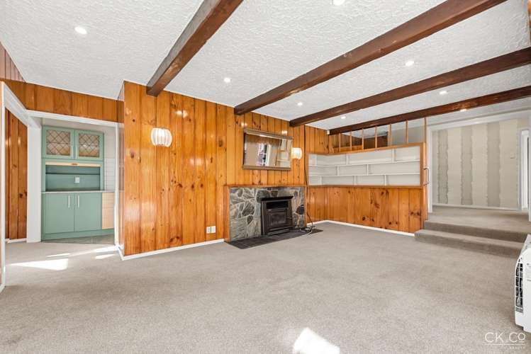 653 Fergusson Drive Trentham_6