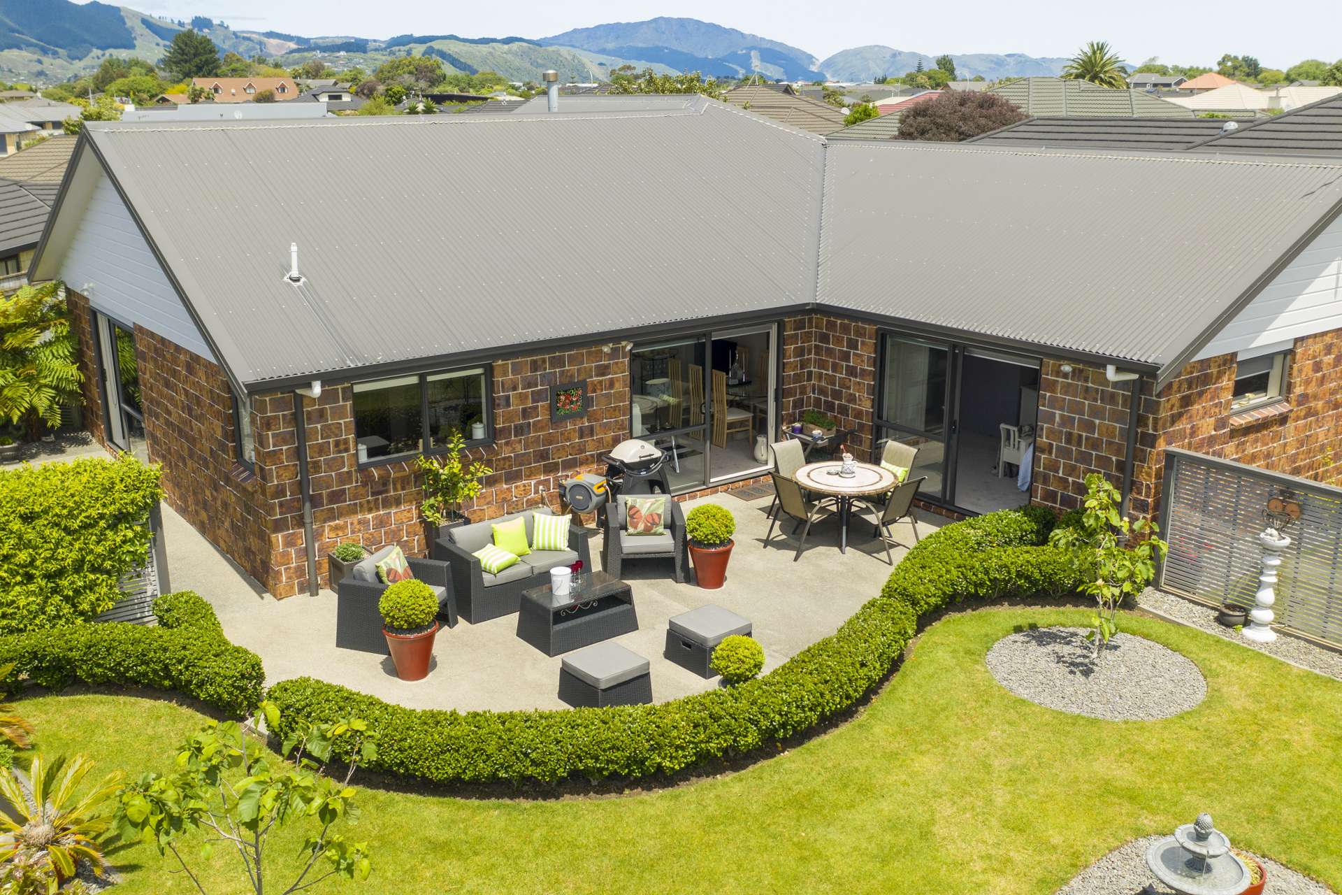 17 Consort Close Paraparaumu Beach_0