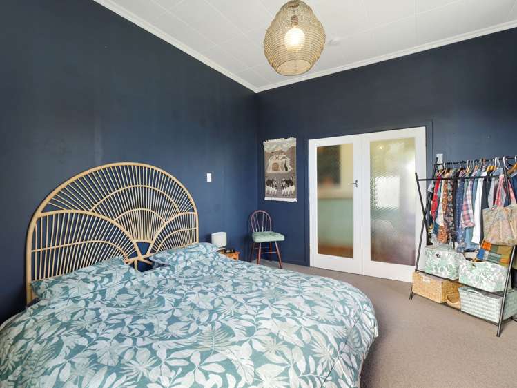 4 Bond Street Marton_17