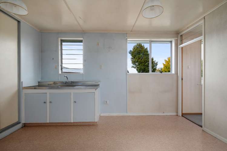 1 The Whistlestop Clyde_4