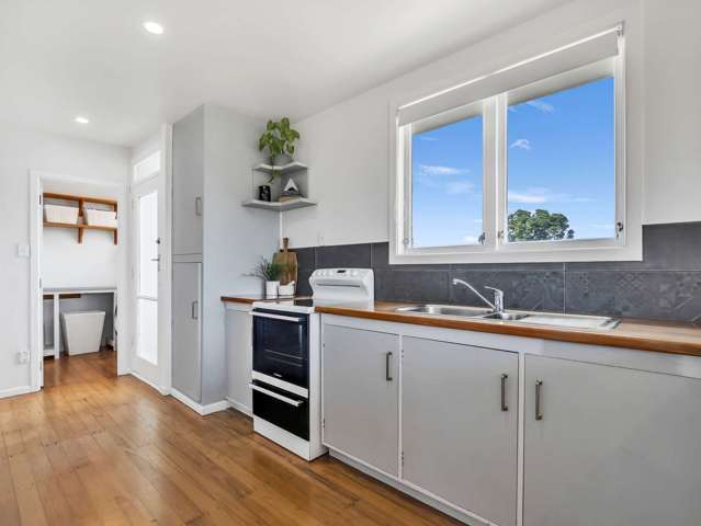 30 Hall Road Matua_4