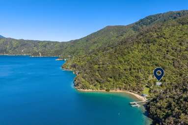 Lot 1 Ruakaka Bay_3