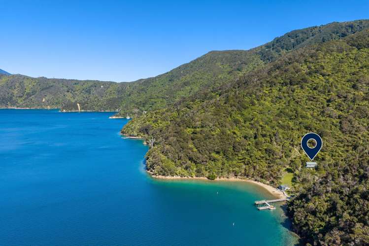 Lot 1 Ruakaka Bay Ruakaka Bay_3