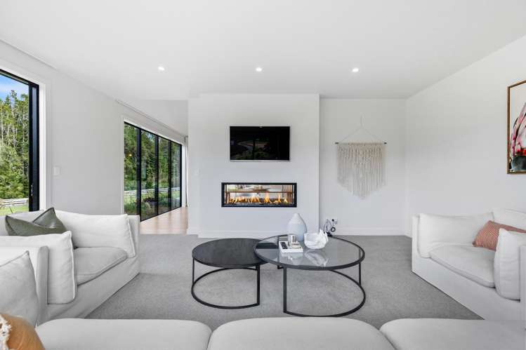 35 Waymau Lane Coatesville_15