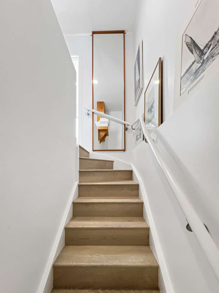 21/42 St Benedicts Street Eden Terrace_6