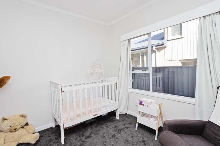 549 Tweed Street Newfield_11