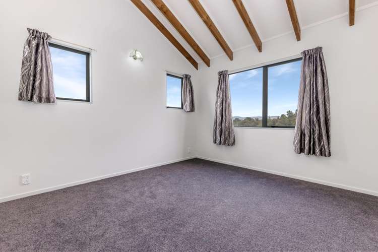 58 Red Hills Road Massey_30