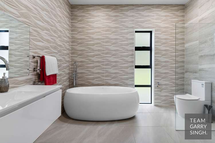 12 Judge Richardson Drive Opaheke_13