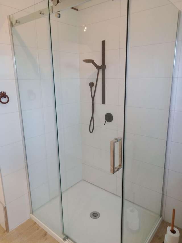 337A Clarks Beach Road Clarks Beach_2