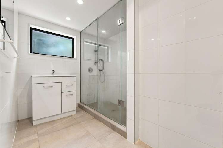 20 Kairanga Street Mangere East_7