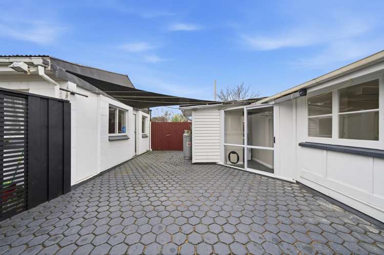 1/265 Woodham Road Linwood_18