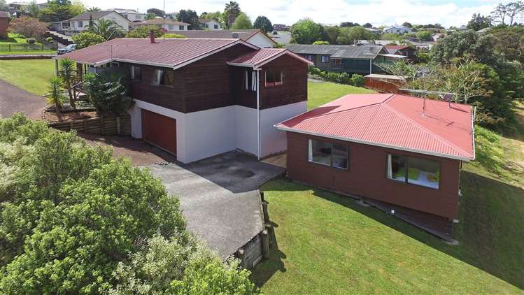 53 Vintage Drive Henderson_1