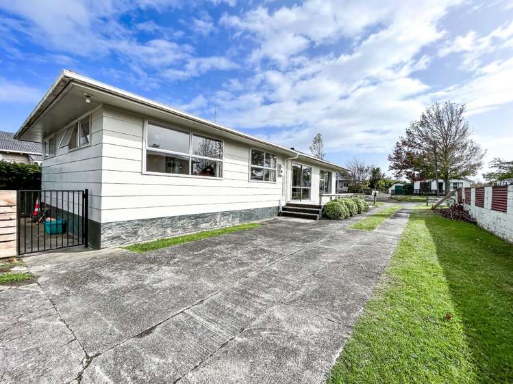 35 Hikutaia Street Te Aroha_8