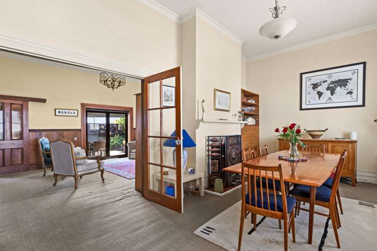 567 Marine Parade Napier South_16