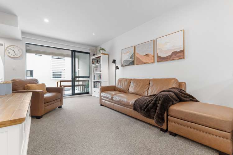 36 Akeake Lane Albany Heights_5