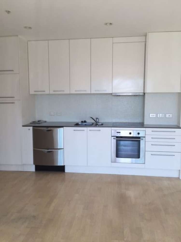 1112/30 Beach Road Auckland Central_8