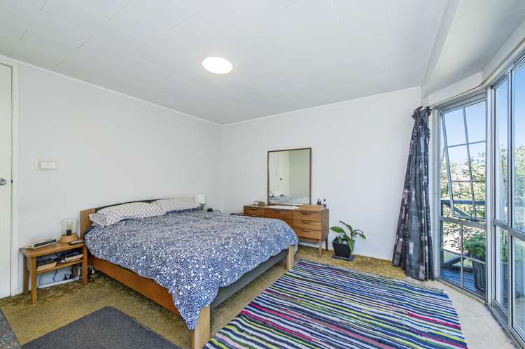 22 Swindells Road Waikuku Beach_16