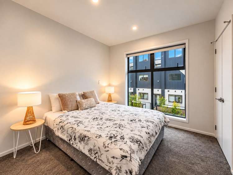 5/50 Stewart Street Christchurch Central_7
