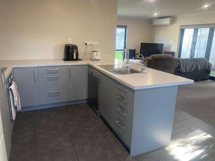 45c Fitzroy Road Fitzroy_8