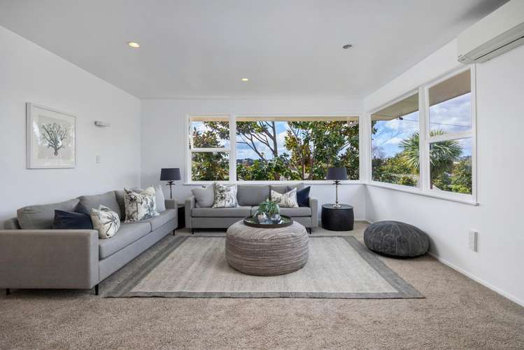 31 Kitenui Avenue Mount Albert_12