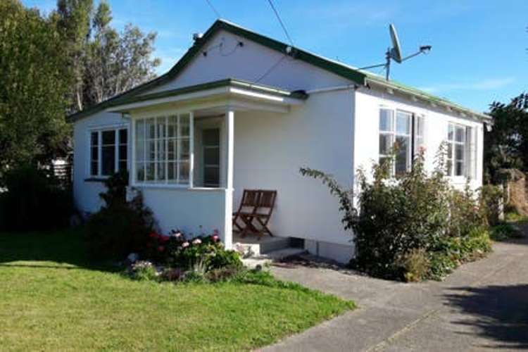 9 Buckley Street Cheviot_0