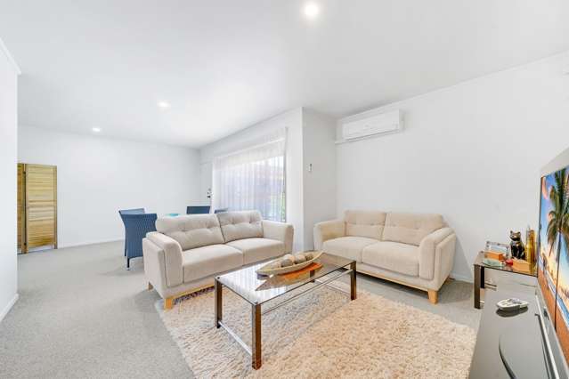 2/235 St George Street Papatoetoe_4