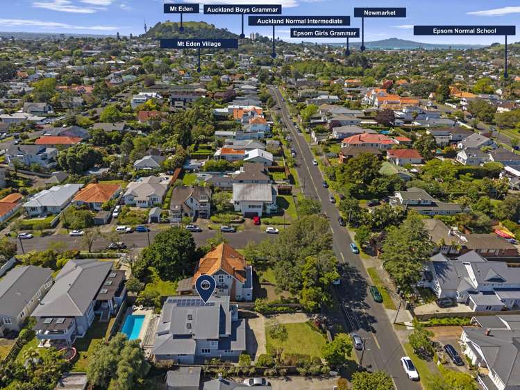 33 Ferryhill Road Epsom_22