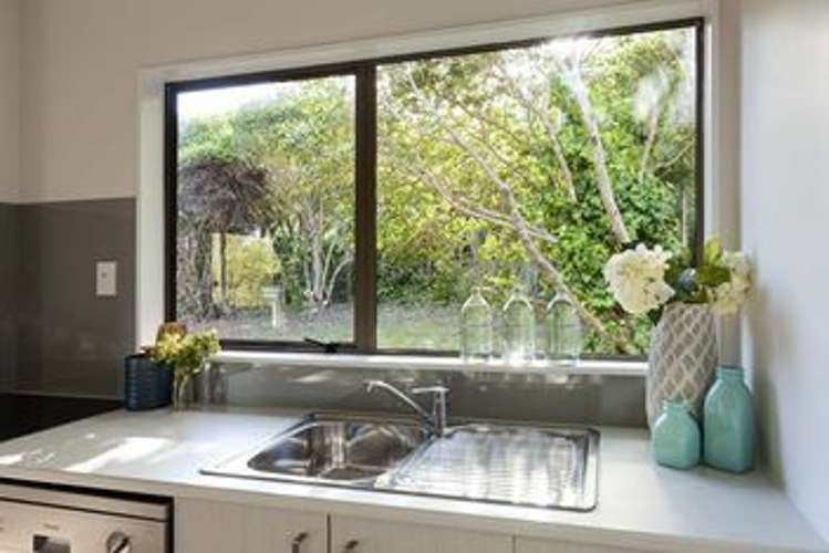 3/14 Monteith Crescent Remuera_6