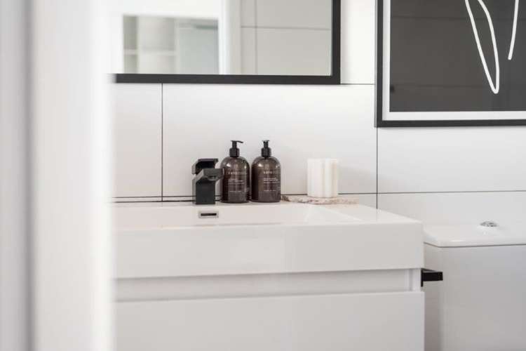 42a Ranch Road Mount Maunganui_16