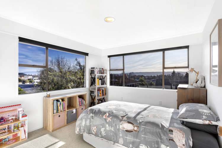 33 Gebbie Street Mosgiel_19