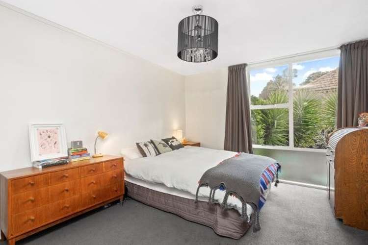 2/49 Ranfurly Street St. Albans_5