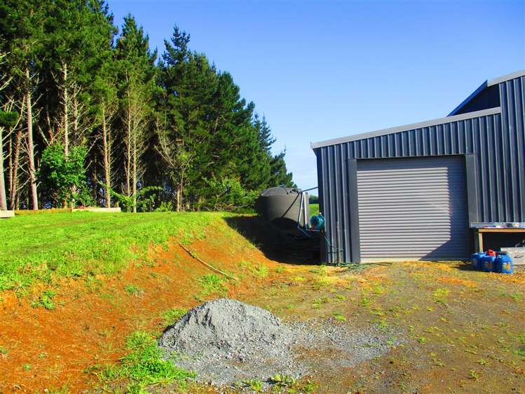 17 Robertson Road Whatawhata_15