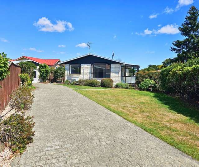 40A Faulkland Drive Witherlea_1
