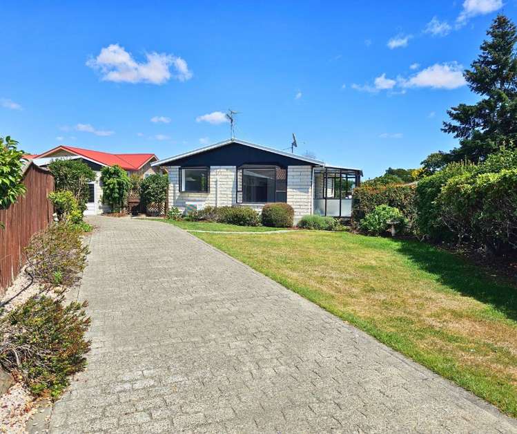 40A Faulkland Drive Witherlea_1