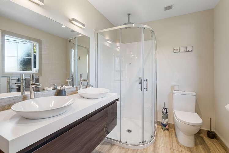 367 Auchenflower Road Darfield_19