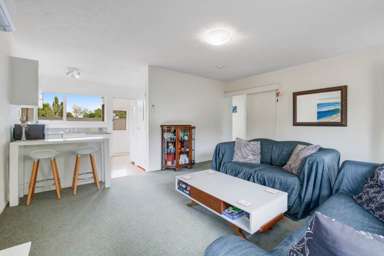 18B Brian Crescent_3