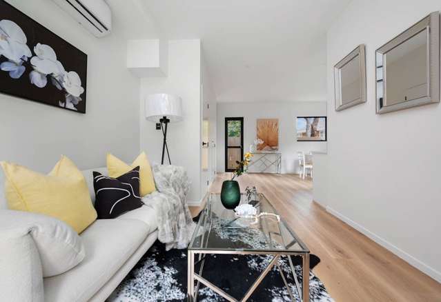 5/18 Dellwood Avenue Henderson_1