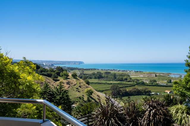 11 Kaimata Road Bay View_3