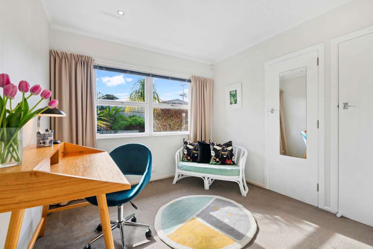 2/68 Richmond Avenue_3