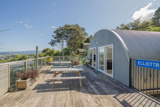 45b Centennial Drive Whitianga_4